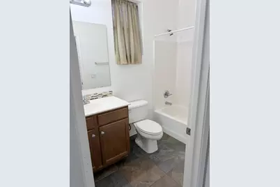 7706 S 24th Drive, Phoenix, AZ 85041 - Photo 9