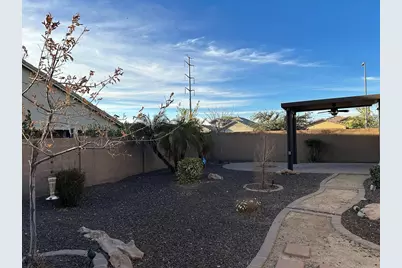 7706 S 24th Drive, Phoenix, AZ 85041 - Photo 23