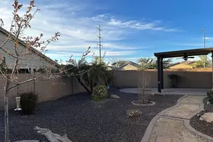 7706 S 24th Dr, Phoenix, AZ 85041 - Photo 23