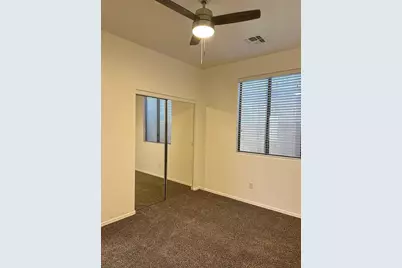 7706 S 24th Drive, Phoenix, AZ 85041 - Photo 21