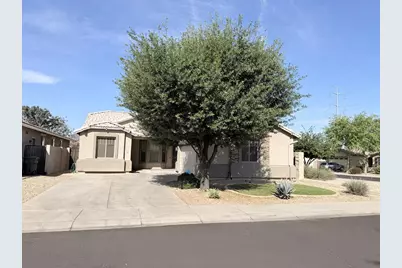7706 S 24th Drive, Phoenix, AZ 85041 - Photo 1