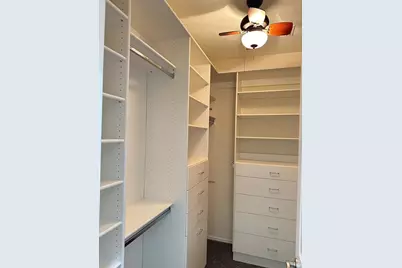 7706 S 24th Drive, Phoenix, AZ 85041 - Photo 13