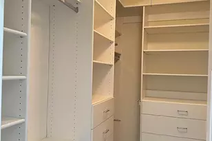 7706 S 24th Dr, Phoenix, AZ 85041 - Photo 13