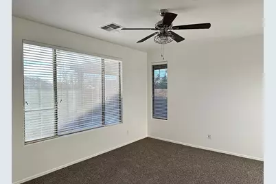 7706 S 24th Drive, Phoenix, AZ 85041 - Photo 15