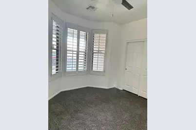 7706 S 24th Drive, Phoenix, AZ 85041 - Photo 19