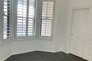 7706 S 24th Dr, Phoenix, AZ 85041 - Photo 19