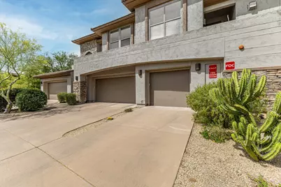 10260 E White Feather Lane #Unit 1011, Scottsdale, AZ 85262 - Photo 25