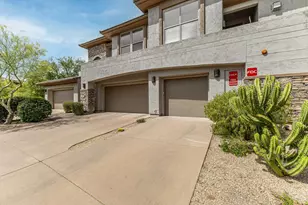 10260 E White Feather Ln, Scottsdale, AZ 85262 - Photo 25