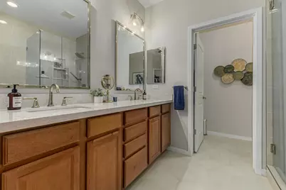 10260 E White Feather Lane #Unit 1011, Scottsdale, AZ 85262 - Photo 19