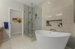 10260 E White Feather Ln, Scottsdale, AZ 85262 - Photo 15