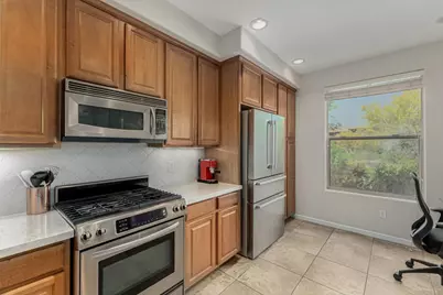 10260 E White Feather Lane #Unit 1011, Scottsdale, AZ 85262 - Photo 7