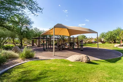 10260 E White Feather Lane #Unit 1011, Scottsdale, AZ 85262 - Photo 43