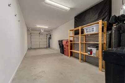 10260 E White Feather Lane #Unit 1011, Scottsdale, AZ 85262 - Photo 17