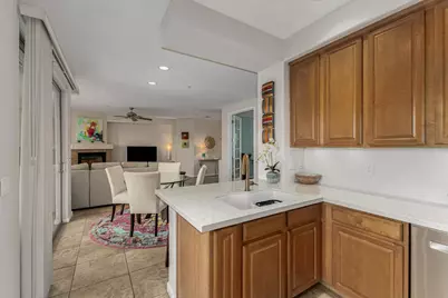 10260 E White Feather Lane #Unit 1011, Scottsdale, AZ 85262 - Photo 9