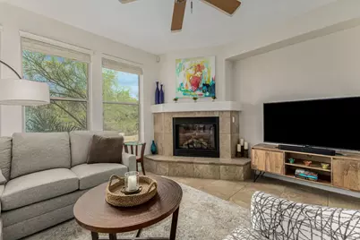 10260 E White Feather Lane #Unit 1011, Scottsdale, AZ 85262 - Photo 1