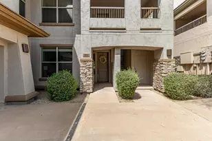 10260 E White Feather Ln, Scottsdale, AZ 85262 - Photo 23