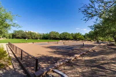 10260 E White Feather Lane #Unit 1011, Scottsdale, AZ 85262 - Photo 33