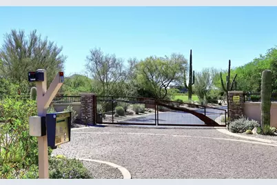 10260 E White Feather Lane #Unit 1011, Scottsdale, AZ 85262 - Photo 21