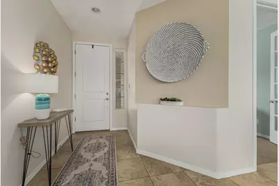 10260 E White Feather Lane #Unit 1011, Scottsdale, AZ 85262 - Photo 5