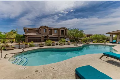 10260 E White Feather Lane #Unit 1011, Scottsdale, AZ 85262 - Photo 3