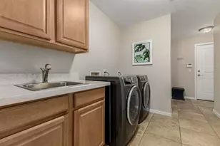 10260 E White Feather Ln, Scottsdale, AZ 85262 - Photo 31