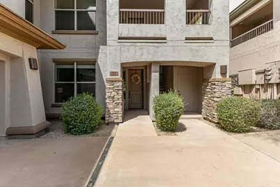 10260 E White Feather Lane #Unit 1011, Scottsdale, AZ 85262 - Photo 23