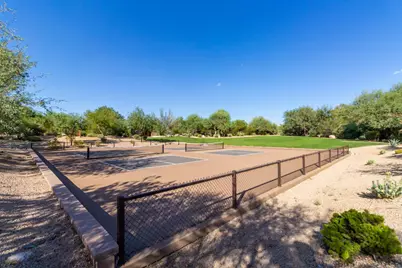 10260 E White Feather Lane #Unit 1011, Scottsdale, AZ 85262 - Photo 39