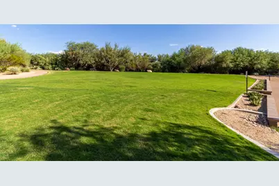 10260 E White Feather Lane #Unit 1011, Scottsdale, AZ 85262 - Photo 41