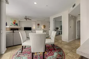 10260 E White Feather Ln, Scottsdale, AZ 85262 - Photo 11