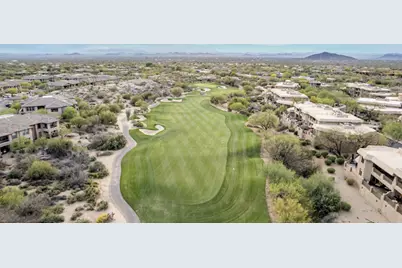 10260 E White Feather Lane #Unit 1011, Scottsdale, AZ 85262 - Photo 33