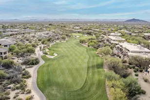 10260 E White Feather Ln, Scottsdale, AZ 85262 - Photo 33