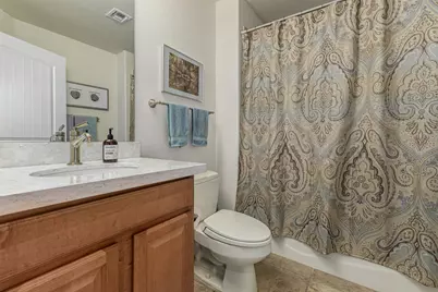 10260 E White Feather Lane #Unit 1011, Scottsdale, AZ 85262 - Photo 29