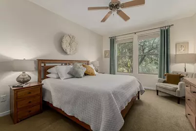 10260 E White Feather Lane #Unit 1011, Scottsdale, AZ 85262 - Photo 13