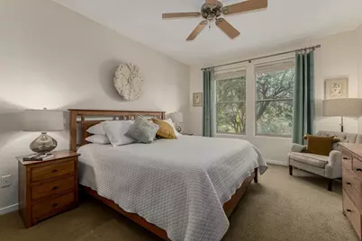 10260 E White Feather Lane #Unit 1011, Scottsdale, AZ 85262 - Photo 13