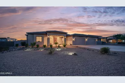 38710 N 15th Avenue, Phoenix, AZ 85086 - Photo 77