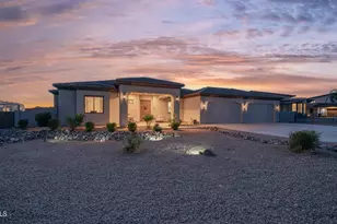 38710 N 15th Ave, Phoenix, AZ 85086 - Photo 77