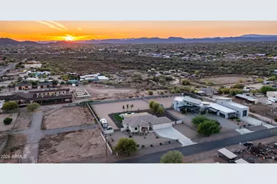 38710 N 15th Avenue, Phoenix, AZ 85086 - Photo 83