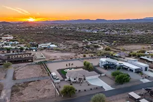 38710 N 15th Ave, Phoenix, AZ 85086 - Photo 83