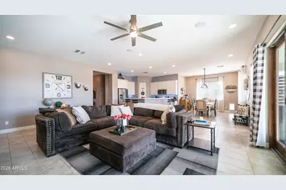 38710 N 15th Avenue, Phoenix, AZ 85086 - Photo 29