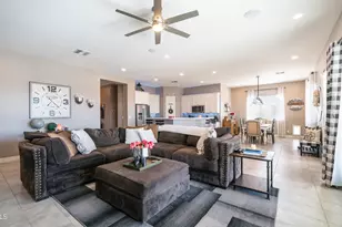 38710 N 15th Ave, Phoenix, AZ 85086 - Photo 29