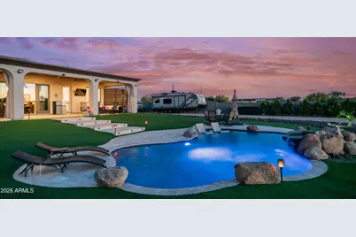 38710 N 15th Avenue, Phoenix, AZ 85086 - Photo 3