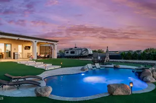 38710 N 15th Ave, Phoenix, AZ 85086 - Photo 3