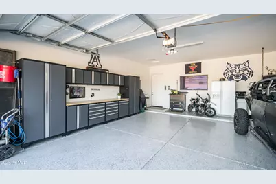 38710 N 15th Avenue, Phoenix, AZ 85086 - Photo 53