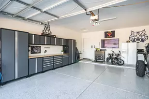 38710 N 15th Ave, Phoenix, AZ 85086 - Photo 53