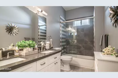 38710 N 15th Avenue, Phoenix, AZ 85086 - Photo 37