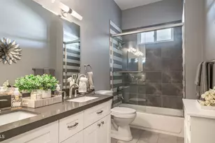 38710 N 15th Ave, Phoenix, AZ 85086 - Photo 37