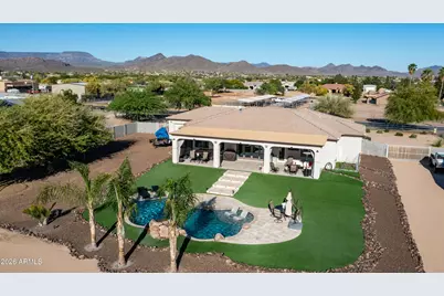 38710 N 15th Avenue, Phoenix, AZ 85086 - Photo 15