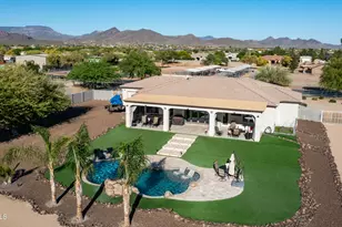 38710 N 15th Ave, Phoenix, AZ 85086 - Photo 15