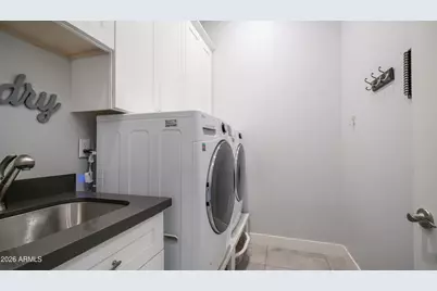 38710 N 15th Avenue, Phoenix, AZ 85086 - Photo 51