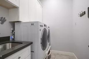 38710 N 15th Ave, Phoenix, AZ 85086 - Photo 51